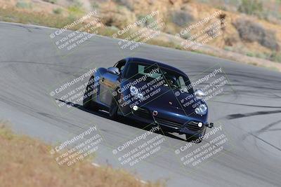 media/Apr-29-2023-Extreme Speed (Sat) [[92ea4cf24c]]/Purple group/session 1 turn 13/